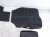 2025 Honda CR V All Weather Floor Mats Set Of 3 bl 08P17 3A0 110A Replacement 2025 Honda CR V All Weather Floor Mats Set Of 3 bl 08P17 3A0 110A Replacement thumbnail