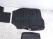 2025 Honda CR V All Weather Floor Mats Set Of 3 bl 08P17 3A0 110A Replacement 2025 Honda CR V All Weather Floor Mats Set Of 3 bl 08P17 3A0 110A Replacement thumbnail