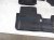 2025 Honda CR V All Weather Floor Mats Set Of 3 bl 08P17 3A0 110A Replacement 2025 Honda CR V All Weather Floor Mats Set Of 3 bl 08P17 3A0 110A Replacement thumbnail