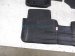 2025 Honda CR V All Weather Floor Mats Set Of 3 bl 08P17 3A0 110A Replacement 2025 Honda CR V All Weather Floor Mats Set Of 3 bl 08P17 3A0 110A Replacement thumbnail