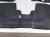 2025 Honda CR V All Weather Floor Mats Set Of 3 bl 08P17 3A0 110A Replacement 2025 Honda CR V All Weather Floor Mats Set Of 3 bl 08P17 3A0 110A Replacement thumbnail