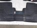 2025 Honda CR V All Weather Floor Mats Set Of 3 bl 08P17 3A0 110A Replacement 2025 Honda CR V All Weather Floor Mats Set Of 3 bl 08P17 3A0 110A Replacement thumbnail