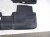 2025 Honda CR V All Weather Floor Mats Set Of 3 bl 08P17 3A0 110A Replacement 2025 Honda CR V All Weather Floor Mats Set Of 3 bl 08P17 3A0 110A Replacement thumbnail