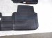 2025 Honda CR V All Weather Floor Mats Set Of 3 bl 08P17 3A0 110A Replacement 2025 Honda CR V All Weather Floor Mats Set Of 3 bl 08P17 3A0 110A Replacement thumbnail