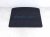 2025 Honda CR V Cargo Floor Board Lid Blk 84520 3D4 A01ZA Replacement 2025 Honda CR V Cargo Floor Board Lid Blk 84520 3D4 A01ZA Replacement thumbnail