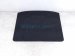 2025 Honda CR V Cargo Floor Board Lid Blk 84520 3D4 A01ZA Replacement 2025 Honda CR V Cargo Floor Board Lid Blk 84520 3D4 A01ZA Replacement thumbnail