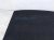 2025 Honda CR V Cargo Floor Board Lid Blk 84520 3D4 A01ZA Replacement 2025 Honda CR V Cargo Floor Board Lid Blk 84520 3D4 A01ZA Replacement thumbnail