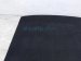 2025 Honda CR V Cargo Floor Board Lid Blk 84520 3D4 A01ZA Replacement 2025 Honda CR V Cargo Floor Board Lid Blk 84520 3D4 A01ZA Replacement thumbnail