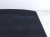 2025 Honda CR V Cargo Floor Board Lid Blk 84520 3D4 A01ZA Replacement 2025 Honda CR V Cargo Floor Board Lid Blk 84520 3D4 A01ZA Replacement thumbnail