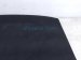 2025 Honda CR V Cargo Floor Board Lid Blk 84520 3D4 A01ZA Replacement 2025 Honda CR V Cargo Floor Board Lid Blk 84520 3D4 A01ZA Replacement thumbnail