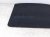 2025 Honda CR V Cargo Floor Board Lid Blk 84520 3D4 A01ZA Replacement 2025 Honda CR V Cargo Floor Board Lid Blk 84520 3D4 A01ZA Replacement thumbnail