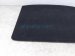 2025 Honda CR V Cargo Floor Board Lid Blk 84520 3D4 A01ZA Replacement 2025 Honda CR V Cargo Floor Board Lid Blk 84520 3D4 A01ZA Replacement thumbnail