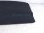 2025 Honda CR V Cargo Floor Board Lid Blk 84520 3D4 A01ZA Replacement 2025 Honda CR V Cargo Floor Board Lid Blk 84520 3D4 A01ZA Replacement thumbnail