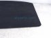 2025 Honda CR V Cargo Floor Board Lid Blk 84520 3D4 A01ZA Replacement 2025 Honda CR V Cargo Floor Board Lid Blk 84520 3D4 A01ZA Replacement thumbnail
