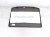 2025 Honda CR V Cargo Floor Board Lid Blk 84520 3D4 A01ZA Replacement 2025 Honda CR V Cargo Floor Board Lid Blk 84520 3D4 A01ZA Replacement thumbnail