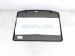2025 Honda CR V Cargo Floor Board Lid Blk 84520 3D4 A01ZA Replacement 2025 Honda CR V Cargo Floor Board Lid Blk 84520 3D4 A01ZA Replacement thumbnail