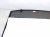 2025 Honda CR V Cargo Floor Board Lid Blk 84520 3D4 A01ZA Replacement 2025 Honda CR V Cargo Floor Board Lid Blk 84520 3D4 A01ZA Replacement thumbnail