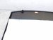 2025 Honda CR V Cargo Floor Board Lid Blk 84520 3D4 A01ZA Replacement 2025 Honda CR V Cargo Floor Board Lid Blk 84520 3D4 A01ZA Replacement thumbnail