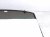 2025 Honda CR V Cargo Floor Board Lid Blk 84520 3D4 A01ZA Replacement 2025 Honda CR V Cargo Floor Board Lid Blk 84520 3D4 A01ZA Replacement thumbnail