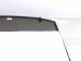 2025 Honda CR V Cargo Floor Board Lid Blk 84520 3D4 A01ZA Replacement 2025 Honda CR V Cargo Floor Board Lid Blk 84520 3D4 A01ZA Replacement thumbnail