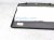 2025 Honda CR V Cargo Floor Board Lid Blk 84520 3D4 A01ZA Replacement 2025 Honda CR V Cargo Floor Board Lid Blk 84520 3D4 A01ZA Replacement thumbnail