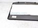 2025 Honda CR V Cargo Floor Board Lid Blk 84520 3D4 A01ZA Replacement 2025 Honda CR V Cargo Floor Board Lid Blk 84520 3D4 A01ZA Replacement thumbnail