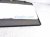 2025 Honda CR V Cargo Floor Board Lid Blk 84520 3D4 A01ZA Replacement 2025 Honda CR V Cargo Floor Board Lid Blk 84520 3D4 A01ZA Replacement thumbnail