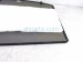 2025 Honda CR V Cargo Floor Board Lid Blk 84520 3D4 A01ZA Replacement 2025 Honda CR V Cargo Floor Board Lid Blk 84520 3D4 A01ZA Replacement thumbnail
