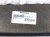 2025 Honda CR V Cargo Floor Board Lid Blk 84520 3D4 A01ZA Replacement 2025 Honda CR V Cargo Floor Board Lid Blk 84520 3D4 A01ZA Replacement thumbnail