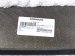 2025 Honda CR V Cargo Floor Board Lid Blk 84520 3D4 A01ZA Replacement 2025 Honda CR V Cargo Floor Board Lid Blk 84520 3D4 A01ZA Replacement thumbnail