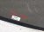 2025 Honda CR V Cargo Floor Board Lid Blk 84520 3D4 A01ZA Replacement 2025 Honda CR V Cargo Floor Board Lid Blk 84520 3D4 A01ZA Replacement thumbnail