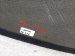 2025 Honda CR V Cargo Floor Board Lid Blk 84520 3D4 A01ZA Replacement 2025 Honda CR V Cargo Floor Board Lid Blk 84520 3D4 A01ZA Replacement thumbnail