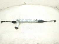 Hyundai POWER STEERING RACK & PINION Hyundai POWER STEERING RACK & PINION