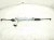 2026 Hyundai Venue And / Gear Box Power Steering Rack & Pinion 56500 K2100 Replacement 2026 Hyundai Venue And / Gear Box Power Steering Rack & Pinion 56500 K2100 Replacement thumbnail