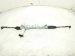 2026 Hyundai Venue And / Gear Box Power Steering Rack & Pinion 56500 K2100 Replacement 2026 Hyundai Venue And / Gear Box Power Steering Rack & Pinion 56500 K2100 Replacement thumbnail