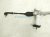 2026 Hyundai Venue And / Gear Box Power Steering Rack & Pinion 56500 K2100 Replacement 2026 Hyundai Venue And / Gear Box Power Steering Rack & Pinion 56500 K2100 Replacement thumbnail