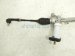 2026 Hyundai Venue And / Gear Box Power Steering Rack & Pinion 56500 K2100 Replacement 2026 Hyundai Venue And / Gear Box Power Steering Rack & Pinion 56500 K2100 Replacement thumbnail