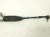 2026 Hyundai Venue And / Gear Box Power Steering Rack & Pinion 56500 K2100 Replacement 2026 Hyundai Venue And / Gear Box Power Steering Rack & Pinion 56500 K2100 Replacement thumbnail