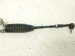 2026 Hyundai Venue And / Gear Box Power Steering Rack & Pinion 56500 K2100 Replacement 2026 Hyundai Venue And / Gear Box Power Steering Rack & Pinion 56500 K2100 Replacement thumbnail