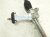 2026 Hyundai Venue And / Gear Box Power Steering Rack & Pinion 56500 K2100 Replacement 2026 Hyundai Venue And / Gear Box Power Steering Rack & Pinion 56500 K2100 Replacement thumbnail