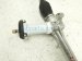 2026 Hyundai Venue And / Gear Box Power Steering Rack & Pinion 56500 K2100 Replacement 2026 Hyundai Venue And / Gear Box Power Steering Rack & Pinion 56500 K2100 Replacement thumbnail