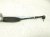 2026 Hyundai Venue And / Gear Box Power Steering Rack & Pinion 56500 K2100 Replacement 2026 Hyundai Venue And / Gear Box Power Steering Rack & Pinion 56500 K2100 Replacement thumbnail