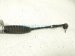 2026 Hyundai Venue And / Gear Box Power Steering Rack & Pinion 56500 K2100 Replacement 2026 Hyundai Venue And / Gear Box Power Steering Rack & Pinion 56500 K2100 Replacement thumbnail