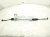 2026 Hyundai Venue And / Gear Box Power Steering Rack & Pinion 56500 K2100 Replacement 2026 Hyundai Venue And / Gear Box Power Steering Rack & Pinion 56500 K2100 Replacement thumbnail