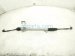 2026 Hyundai Venue And / Gear Box Power Steering Rack & Pinion 56500 K2100 Replacement 2026 Hyundai Venue And / Gear Box Power Steering Rack & Pinion 56500 K2100 Replacement thumbnail