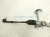 2026 Hyundai Venue And / Gear Box Power Steering Rack & Pinion 56500 K2100 Replacement 2026 Hyundai Venue And / Gear Box Power Steering Rack & Pinion 56500 K2100 Replacement thumbnail