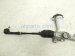2026 Hyundai Venue And / Gear Box Power Steering Rack & Pinion 56500 K2100 Replacement 2026 Hyundai Venue And / Gear Box Power Steering Rack & Pinion 56500 K2100 Replacement thumbnail