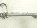 2026 Hyundai Venue And / Gear Box Power Steering Rack & Pinion 56500 K2100 Replacement 2026 Hyundai Venue And / Gear Box Power Steering Rack & Pinion 56500 K2100 Replacement thumbnail