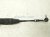 2026 Hyundai Venue And / Gear Box Power Steering Rack & Pinion 56500 K2100 Replacement 2026 Hyundai Venue And / Gear Box Power Steering Rack & Pinion 56500 K2100 Replacement thumbnail