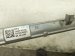 2026 Hyundai Venue And / Gear Box Power Steering Rack & Pinion 56500 K2100 Replacement 2026 Hyundai Venue And / Gear Box Power Steering Rack & Pinion 56500 K2100 Replacement thumbnail